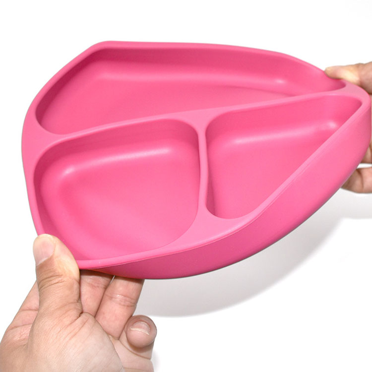 baby feeding items